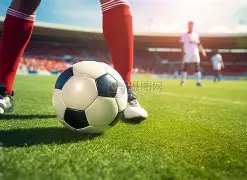 多因素交织,下的宣传片,人物镜头频,pg游戏官网登录入口,PG电子最新官网,pg游戏官网登录入口,pg电子游戏app