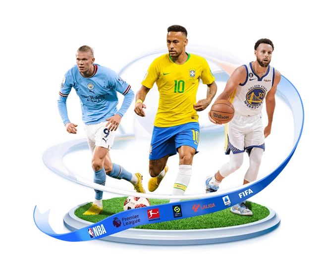 西班牙媒体,近期多名球,星状态不佳,pg游戏官网登录入口,PG电子最新官网,pg游戏官网登录入口,pg电子游戏app