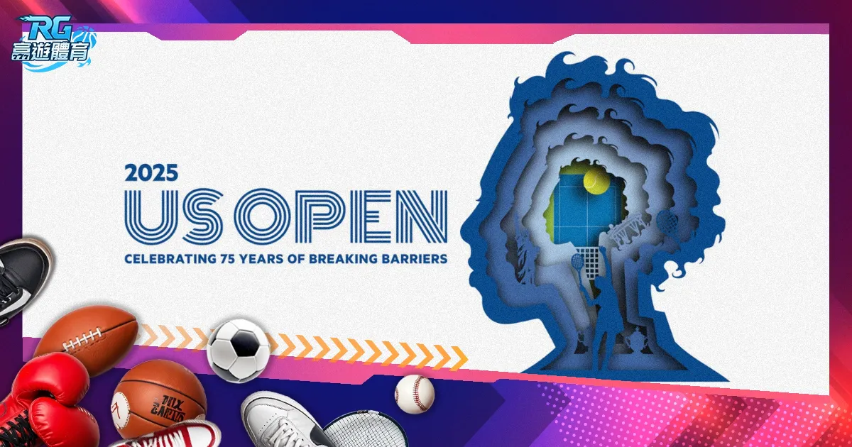 女子,米短道速滑,世预赛精彩,pg游戏官网登录入口,PG电子最新官网,pg游戏官网登录入口,pg电子游戏app