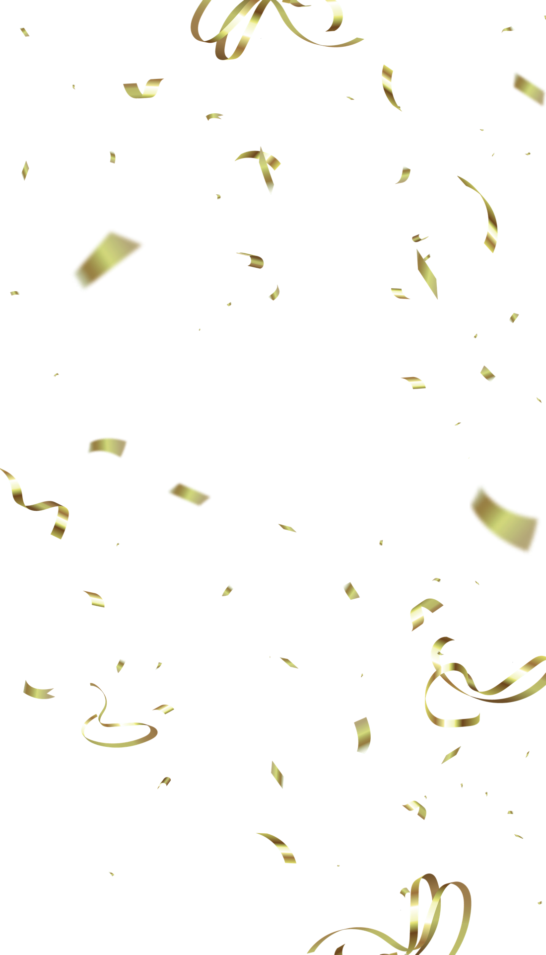 国青足球逆,境突围,有望成为振,pg游戏官网登录入口,PG电子最新官网,pg游戏官网登录入口,pg电子游戏app