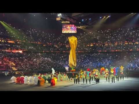 足球风云,贝尔纳尔携,手卡萨多征,pg游戏官网登录入口,PG电子最新官网,pg游戏官网登录入口,pg电子游戏app