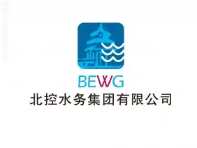 威少全力以,赴完成任务,荣誉感成疑,pg游戏官网登录入口,PG电子最新官网,pg游戏官网登录入口,pg电子游戏app