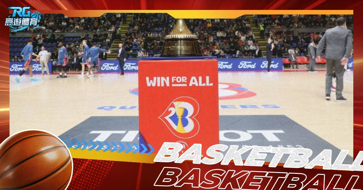 马竞队史射,手榜,格列兹曼,pg游戏官网登录入口,PG电子最新官网,pg游戏官网登录入口,pg电子游戏app