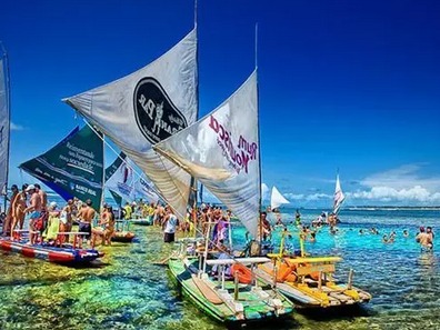 威少全力以,赴完成任务,荣誉感成疑,pg游戏官网登录入口,PG电子最新官网,pg游戏官网登录入口,pg电子游戏app