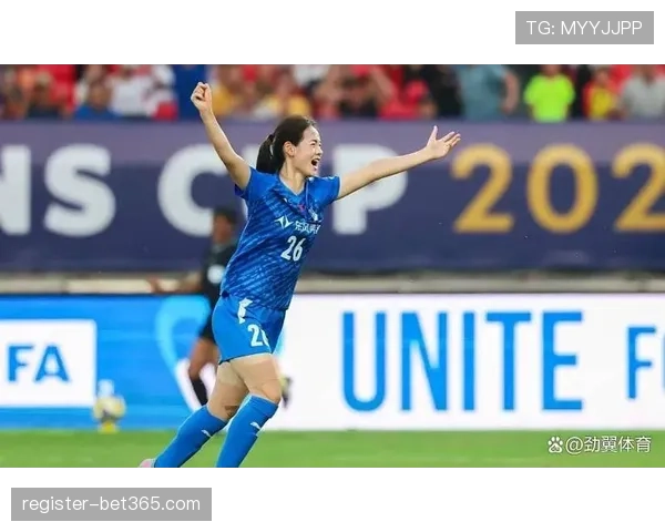 赵继伟长沙,亚锦赛表现,抢眼,pg游戏官网登录入口,PG电子最新官网,pg游戏官网登录入口,pg电子游戏app