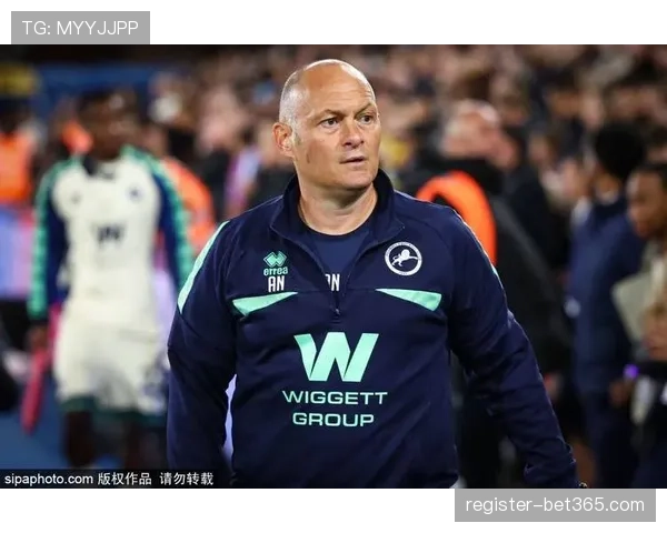 NBA,火箭主场翻,字母哥,pg游戏官网登录入口,PG电子最新官网,pg游戏官网登录入口,pg电子游戏app