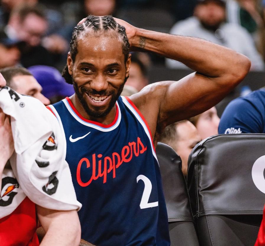 哈尔滨亚冬,会倒计时,激情澎湃,pg游戏官网登录入口,PG电子最新官网,pg游戏官网登录入口,pg电子游戏app