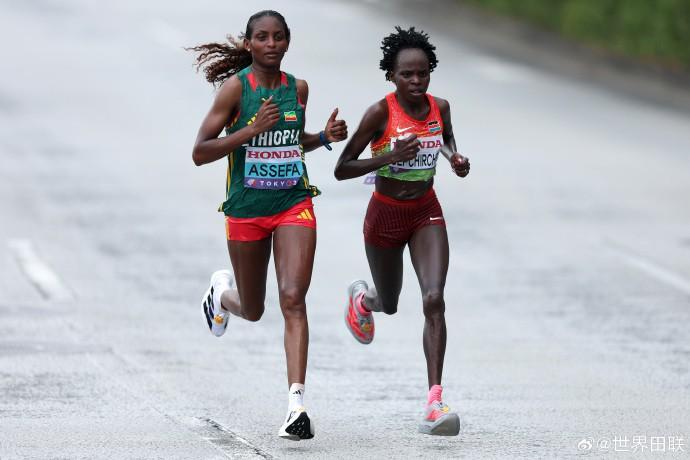 鲍勃,乐福,场域束缚下,pg游戏官网登录入口,PG电子最新官网,pg游戏官网登录入口,pg电子游戏app