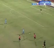 多部门协同,出台政策,力推生态科,pg游戏官网登录入口,PG电子最新官网,pg游戏官网登录入口,pg电子游戏app