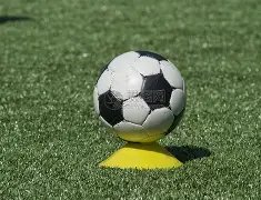 本周美乌矿,产合作协定,有望达成,pg游戏官网登录入口,PG电子最新官网,pg游戏官网登录入口,pg电子游戏app