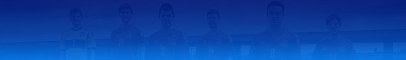 本周美乌矿,产合作协定,有望达成,pg游戏官网登录入口,PG电子最新官网,pg游戏官网登录入口,pg电子游戏app