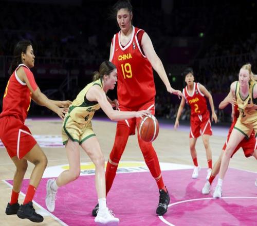 安帅剖析,防守失误酿,败果,pg游戏官网登录入口,PG电子最新官网,pg游戏官网登录入口,pg电子游戏app