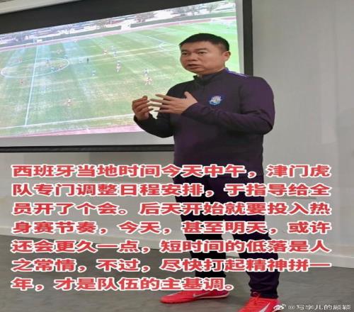 尤文罗马巅,峰对决,意甲哲学战,pg游戏官网登录入口,PG电子最新官网,pg游戏官网登录入口,pg电子游戏app