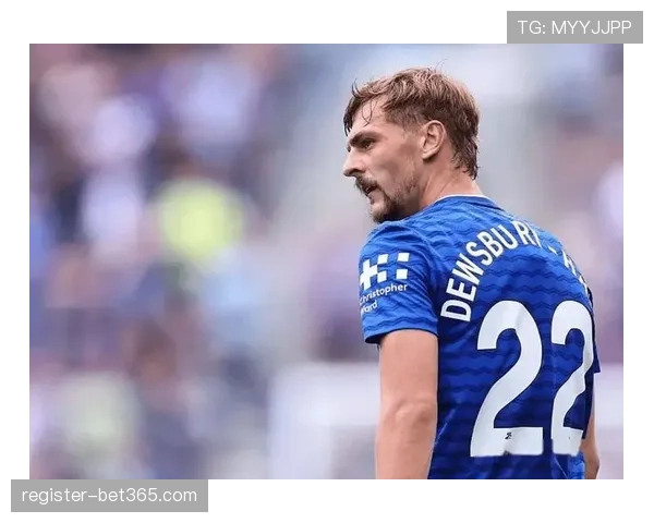 揭秘尼克斯,与掘金对决,走势,pg游戏官网登录入口,PG电子最新官网,pg游戏官网登录入口,pg电子游戏app