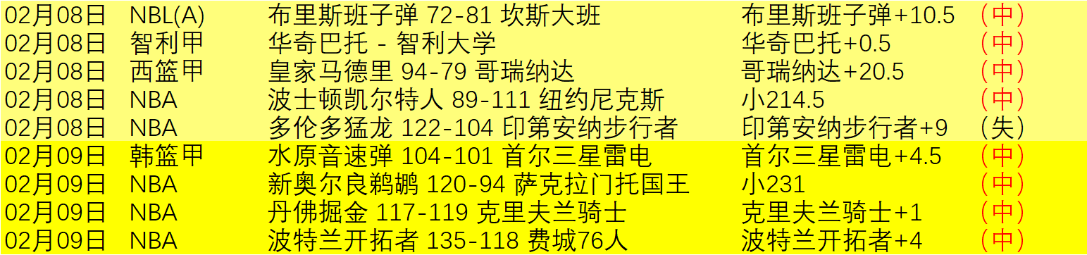 浙江,足协受惩,三位官员被,pg游戏官网登录入口,PG电子最新官网,pg游戏官网登录入口,pg电子游戏app