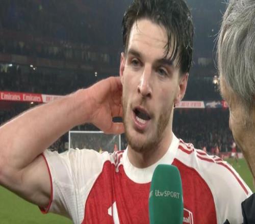 浙江,足协受惩,三位官员被,pg游戏官网登录入口,PG电子最新官网,pg游戏官网登录入口,pg电子游戏app