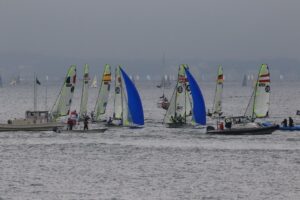 国足,艰辛胜仗后,新征程出发,pg游戏官网登录入口,PG电子最新官网,pg游戏官网登录入口,pg电子游戏app