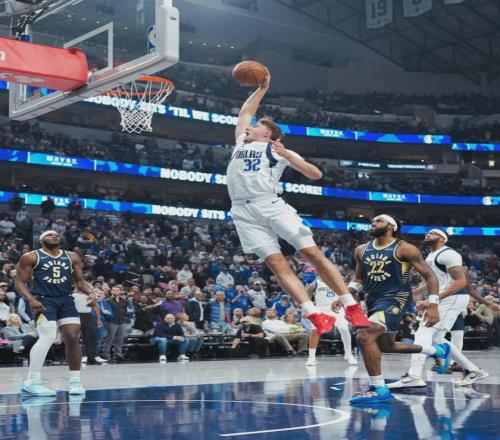 史上最差教,练阵容现世,赛程策略失,pg游戏官网登录入口,PG电子最新官网,pg游戏官网登录入口,pg电子游戏app