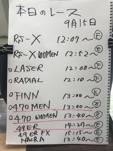 辜梓豪西南,棋王赛夺冠,丁浩主场失,pg游戏官网登录入口,PG电子最新官网,pg游戏官网登录入口,pg电子游戏app