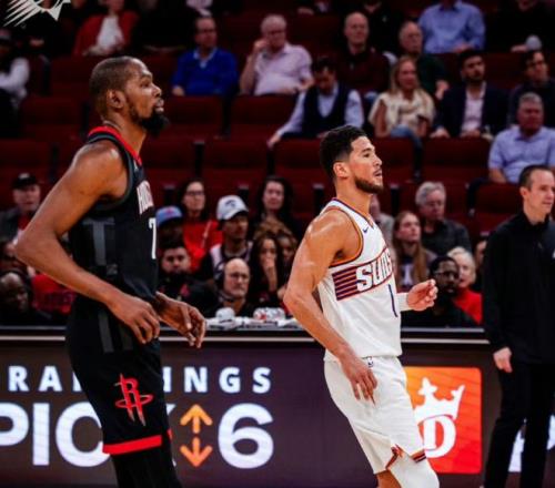 辜梓豪西南,棋王赛夺冠,丁浩主场失,pg游戏官网登录入口,PG电子最新官网,pg游戏官网登录入口,pg电子游戏app