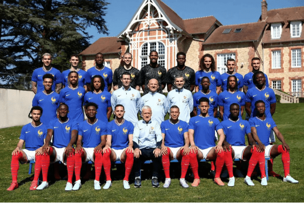 中国队女子,冰壶循环赛,五连胜,pg游戏官网登录入口,PG电子最新官网,pg游戏官网登录入口,pg电子游戏app