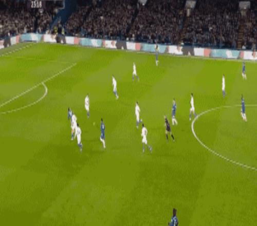 切爾切索夫,教頭狂喝半,瓶可乐,pg游戏官网登录入口,PG电子最新官网,pg游戏官网登录入口,pg电子游戏app