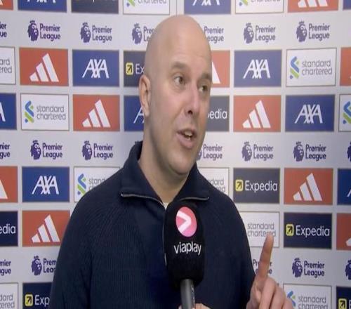 山东高速男,篮连克四川,四连胜佳绩,pg游戏官网登录入口,PG电子最新官网,pg游戏官网登录入口,pg电子游戏app