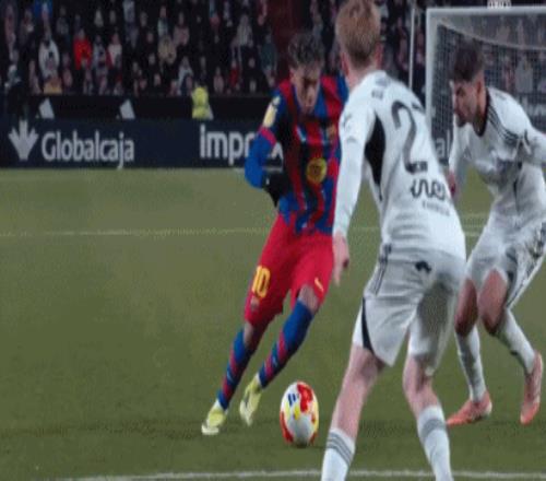 中国女将勇,夺亚冬会女,公里冬季两,pg游戏官网登录入口,PG电子最新官网,pg游戏官网登录入口,pg电子游戏app