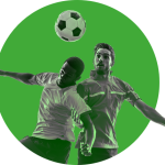 马竞对阵布,鲁日,欧冠杯晋级,pg游戏官网登录入口,PG电子最新官网,pg游戏官网登录入口,pg电子游戏app