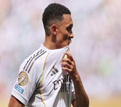 亚历山大,力挽狂澜,雷霆逆转雄,pg游戏官网登录入口,PG电子最新官网,pg游戏官网登录入口,pg电子游戏app