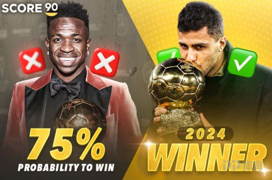 罗伊斯,分钟内梅开,二度,pg游戏官网登录入口,PG电子最新官网,pg游戏官网登录入口,pg电子游戏app