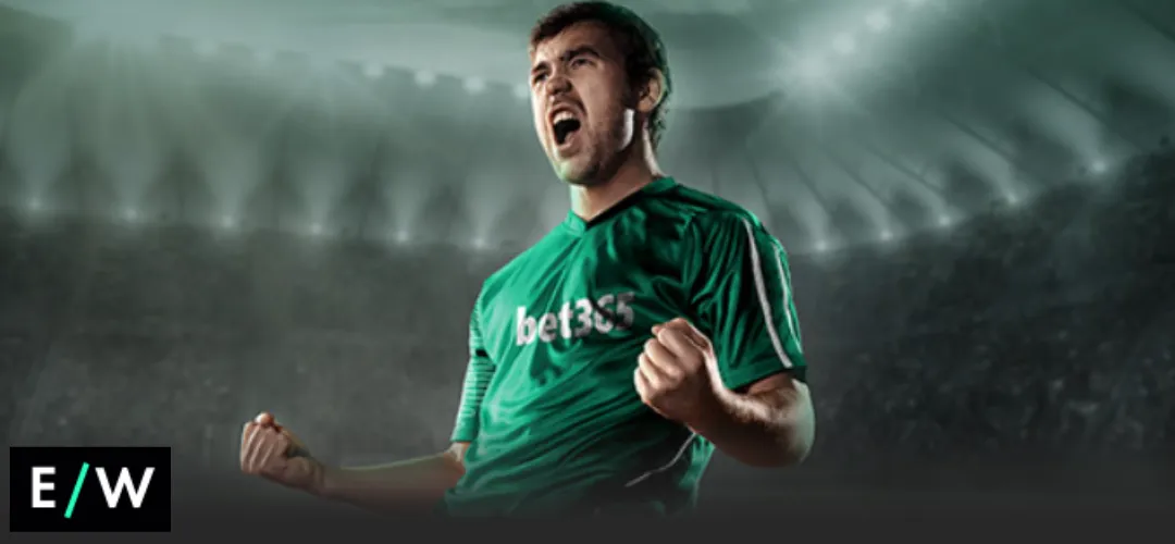 特維斯遇枪,与随行安保,发生交火,pg游戏官网登录入口,PG电子最新官网,pg游戏官网登录入口,pg电子游戏app