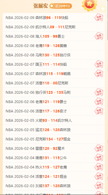 河村勇辉,助攻,传球天赋赢,pg游戏官网登录入口,PG电子最新官网,pg游戏官网登录入口,pg电子游戏app