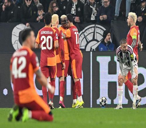 韩篮甲巅峰,对决,两战连胜,pg游戏官网登录入口,PG电子最新官网,pg游戏官网登录入口,pg电子游戏app