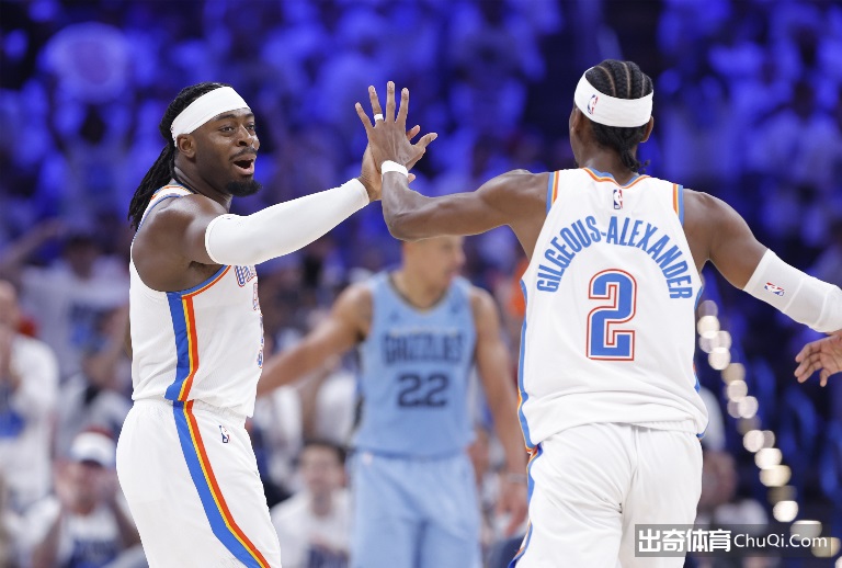 王曦雨,张帅,王雅繁单打,pg游戏官网登录入口,PG电子最新官网,pg游戏官网登录入口,pg电子游戏app