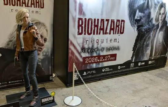 岁于根伟力,挽狂澜,助球队三连,pg游戏官网登录入口,PG电子最新官网,pg游戏官网登录入口,pg电子游戏app