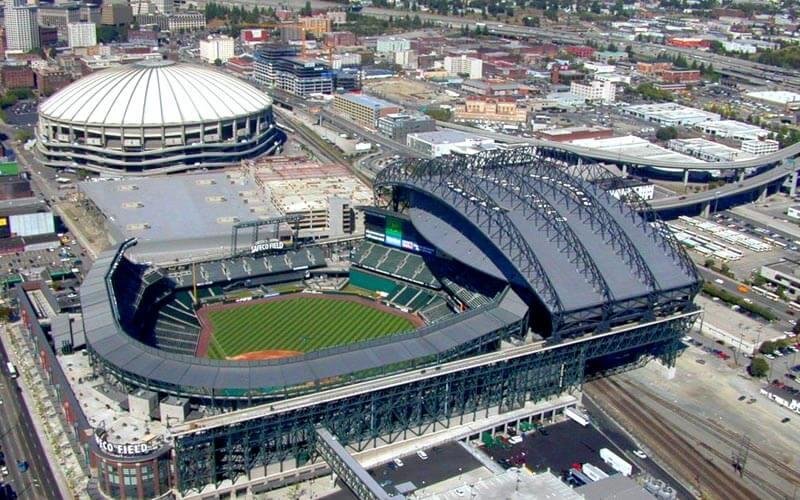 意甲第,国际米兰,佛罗伦萨,pg游戏官网登录入口,PG电子最新官网,pg游戏官网登录入口,pg电子游戏app