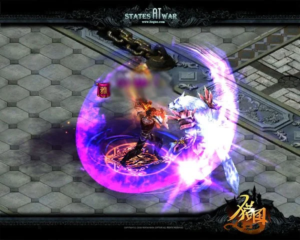 意甲第,国际米兰,佛罗伦萨,pg游戏官网登录入口,PG电子最新官网,pg游戏官网登录入口,pg电子游戏app