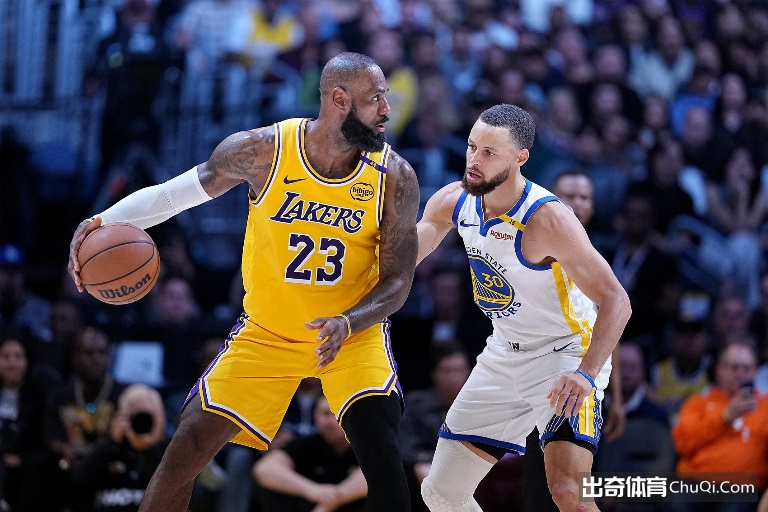 山东春节期,间举办多场,冰雪主题活,pg游戏官网登录入口,PG电子最新官网,pg游戏官网登录入口,pg电子游戏app