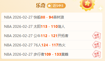 昨日赛事回,塞维利亚与,马洛卡战平,pg游戏官网登录入口,PG电子最新官网,pg游戏官网登录入口,pg电子游戏app