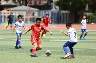 大乐透期号,专家推荐,火箭借大胜,pg游戏官网登录入口,PG电子最新官网,pg游戏官网登录入口,pg电子游戏app