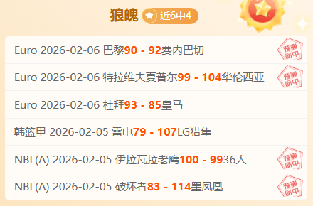 意甲新帅斯,帕莱蒂率队,首秀,pg游戏官网登录入口,PG电子最新官网,pg游戏官网登录入口,pg电子游戏app