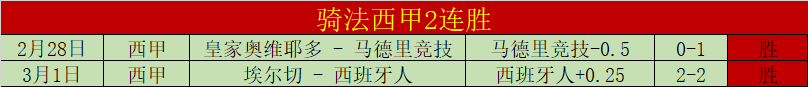 印尼超级联,赛分析,杰帕拉,pg游戏官网登录入口,PG电子最新官网,pg游戏官网登录入口,pg电子游戏app
