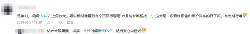 周日,女亚洲杯分,日本女足,pg游戏官网登录入口,PG电子最新官网,pg游戏官网登录入口,pg电子游戏app