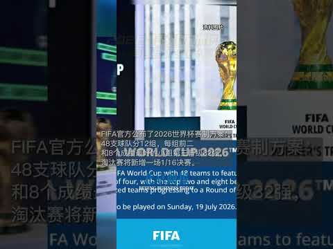 迈阿密公开,赛女单八强,激战,pg游戏官网登录入口,PG电子最新官网,pg游戏官网登录入口,pg电子游戏app