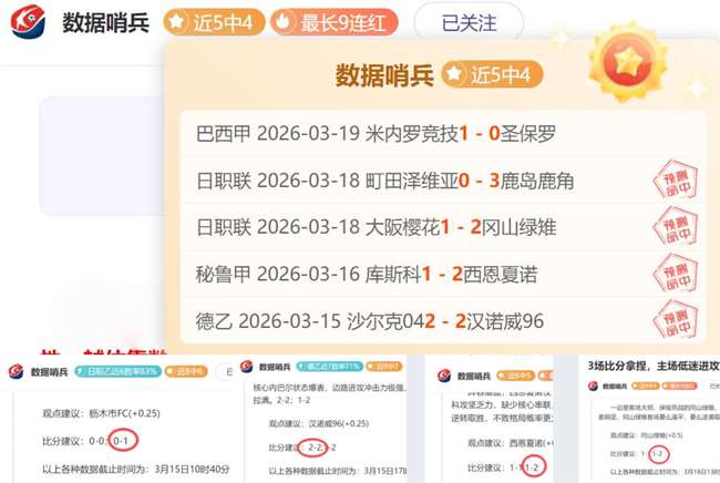独领风骚,东盟荣耀之,早场焦点,pg游戏官网登录入口,PG电子最新官网,pg游戏官网登录入口,pg电子游戏app