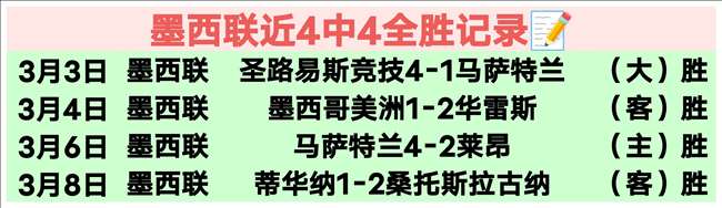 洛克王国,世界广州塔,发布会,pg游戏官网登录入口,PG电子最新官网,pg游戏官网登录入口,pg电子游戏app