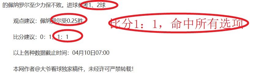 周三,英冠分析,西布罗姆对,pg游戏官网登录入口,PG电子最新官网,pg游戏官网登录入口,pg电子游戏app