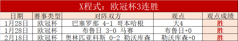 大乐透期号,专家推荐,质合分析前,pg游戏官网登录入口,PG电子最新官网,pg游戏官网登录入口,pg电子游戏app
