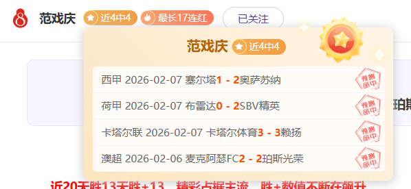 电子在线试,资讯,PG电子在线试玩,pg游戏官网登录入口,PG电子最新官网,pg游戏官网登录入口,pg电子游戏app